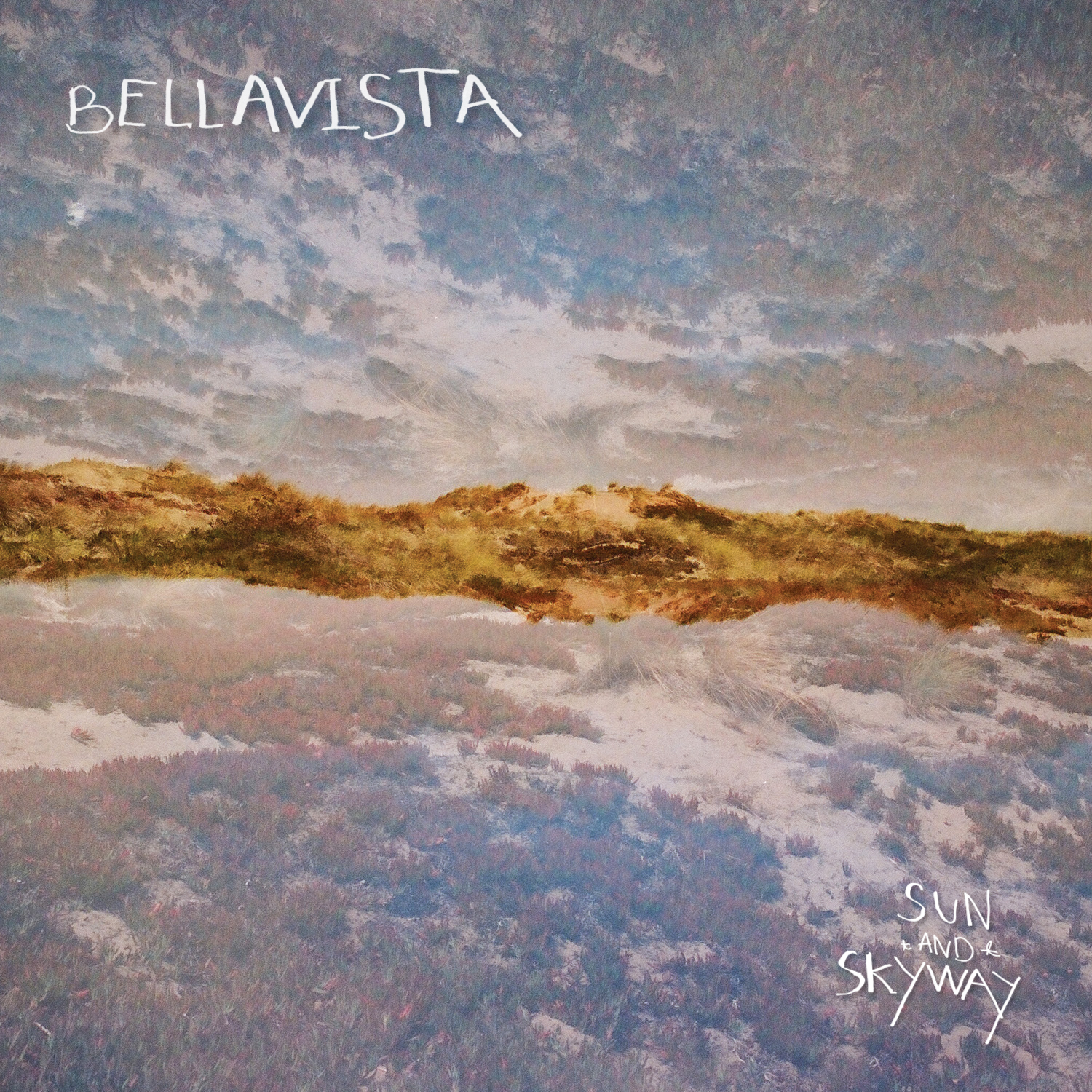 BELLAVISTA_Sun-and-Skyway_COVER_3.jpg