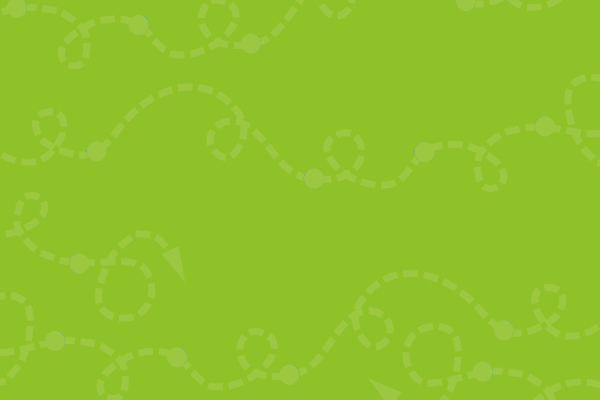 background3 (1).jpg
