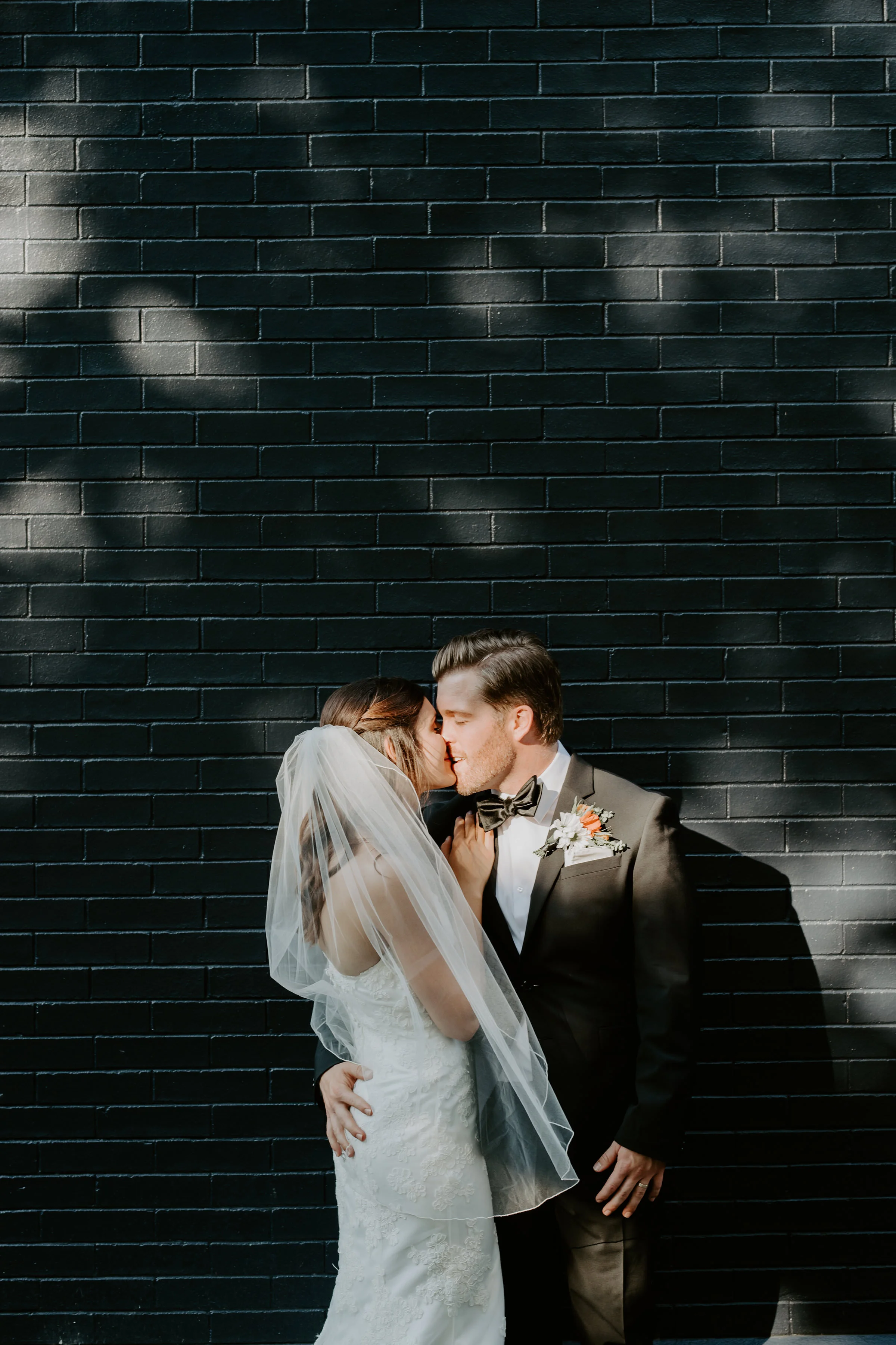 APD_karl&Jen-631.jpg
