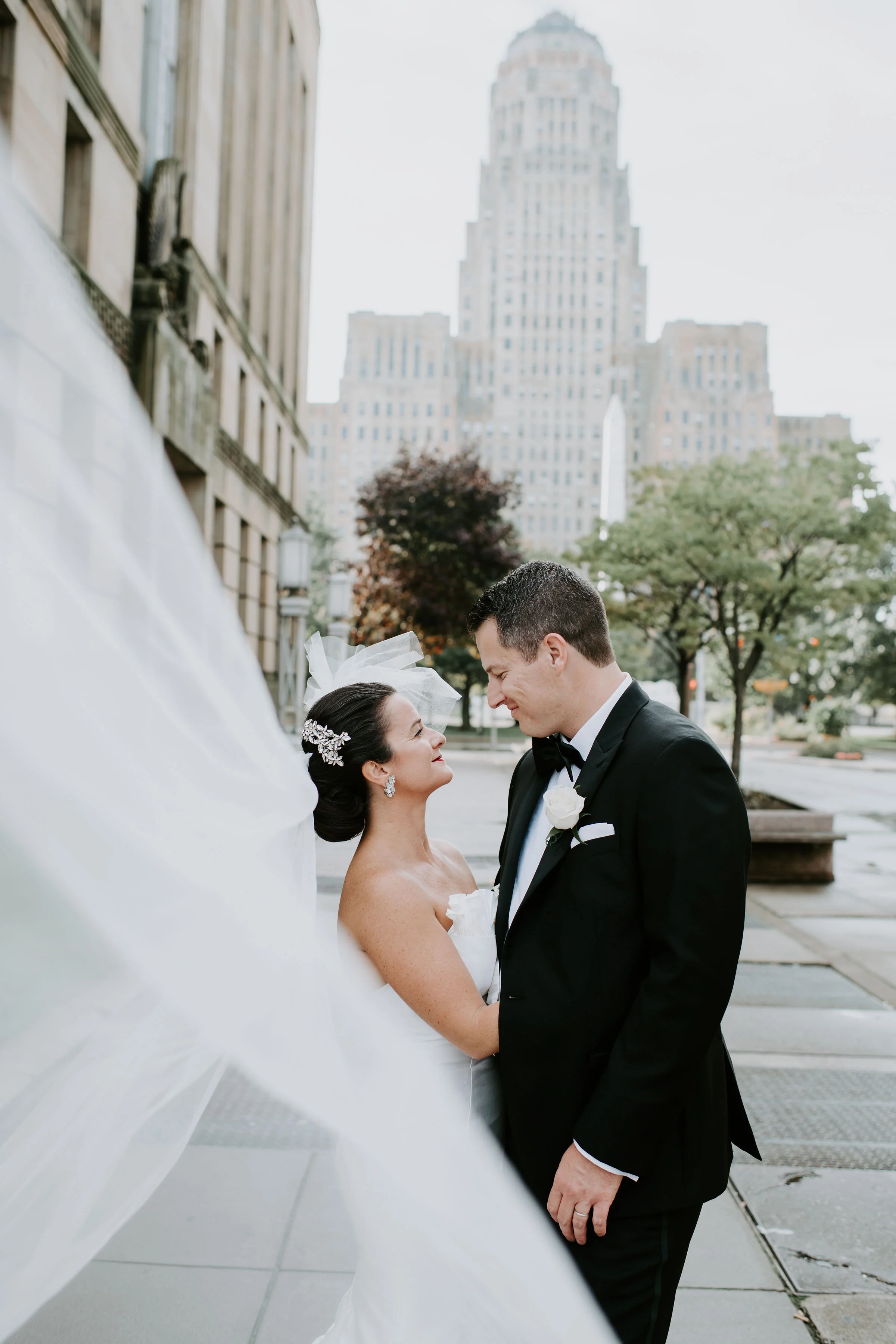 APD_courtney_mike-560.jpg