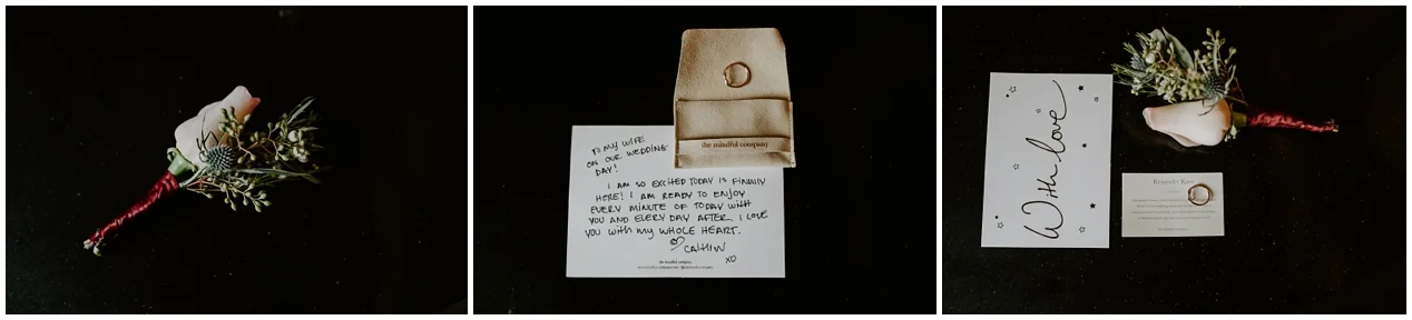 Mia_Caitlin_BuffaloWedding_Anomaly_0003.jpg