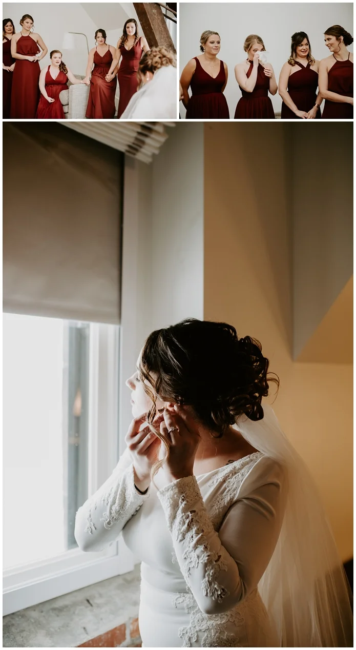 Mia_Caitlin_BuffaloWedding_Anomaly_0010.jpg
