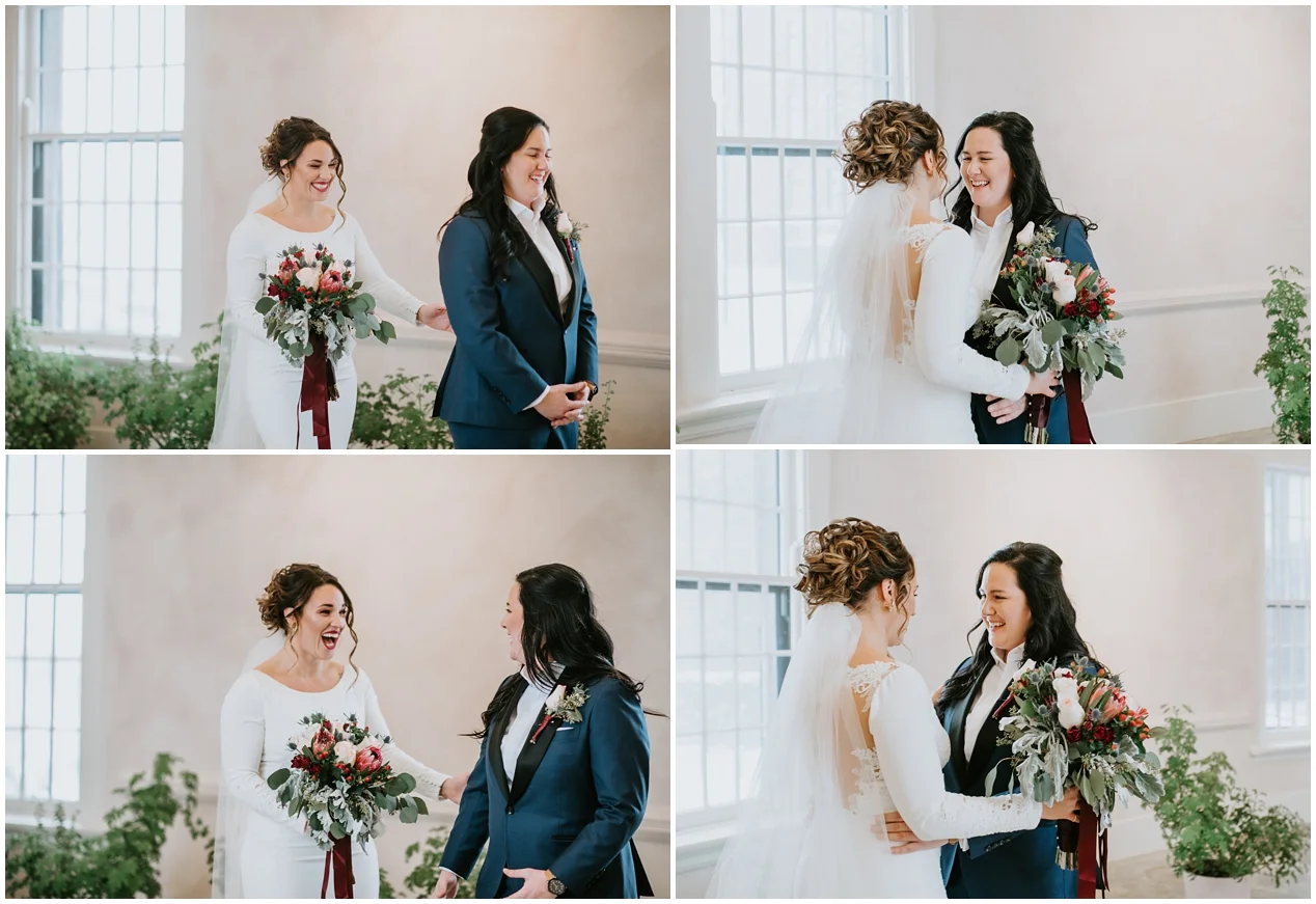 Mia_Caitlin_BuffaloWedding_Anomaly_0012.jpg