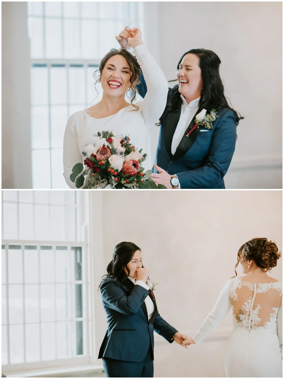 Mia_Caitlin_BuffaloWedding_Anomaly_0013.jpg