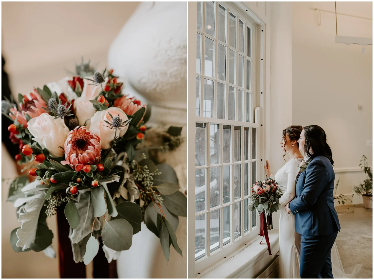Mia_Caitlin_BuffaloWedding_Anomaly_0015.jpg