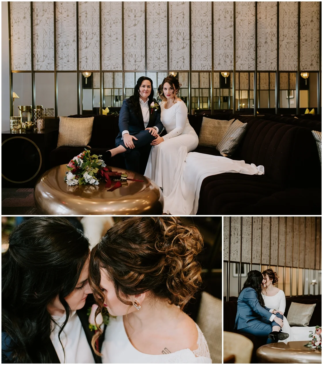 Mia_Caitlin_BuffaloWedding_Anomaly_0020.jpg