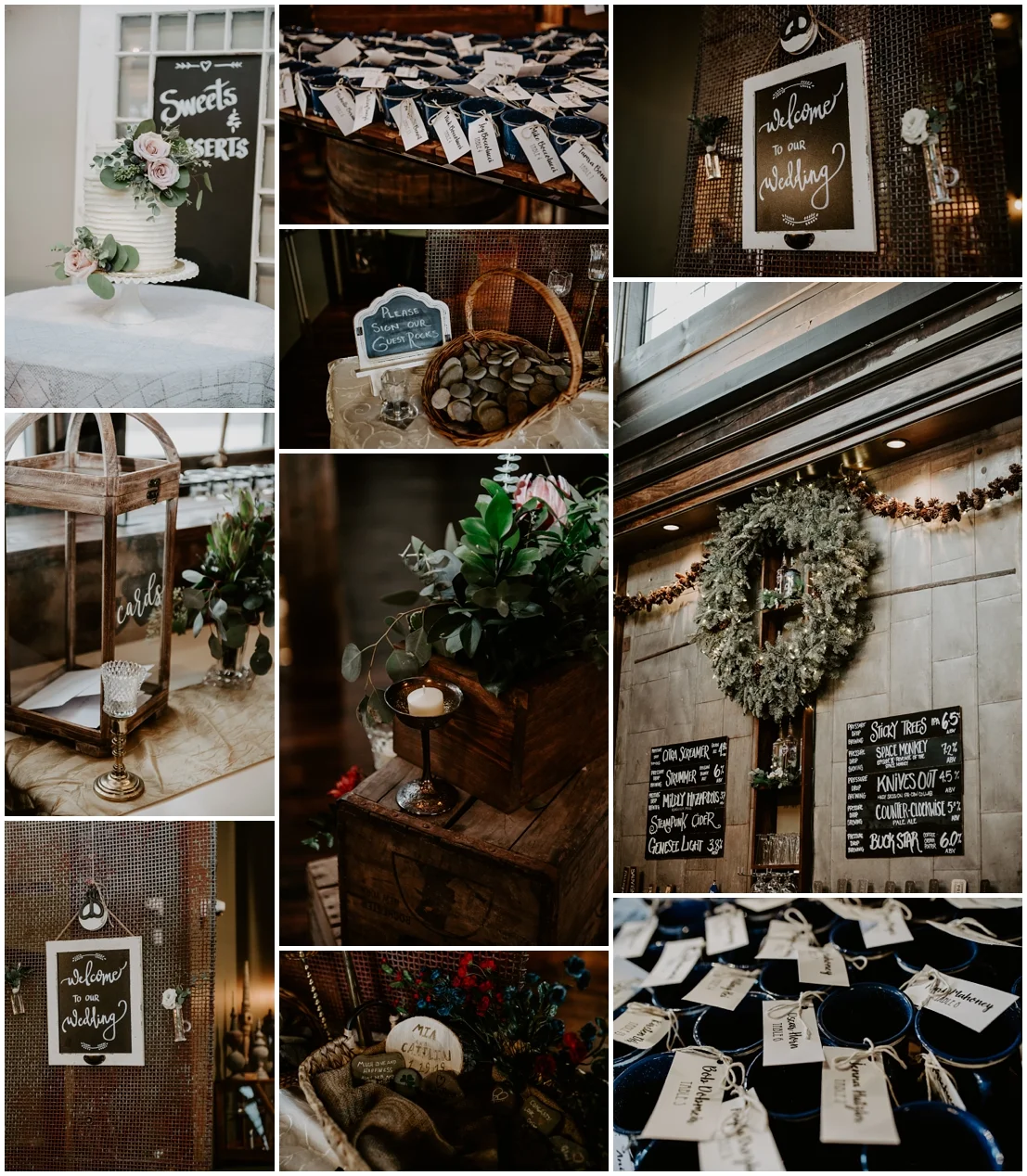 Mia_Caitlin_BuffaloWedding_Anomaly_0024.jpg
