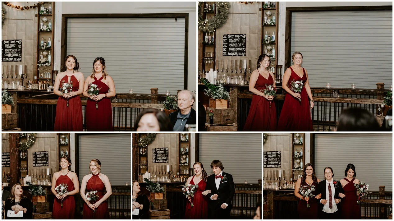Mia_Caitlin_BuffaloWedding_Anomaly_0027.jpg