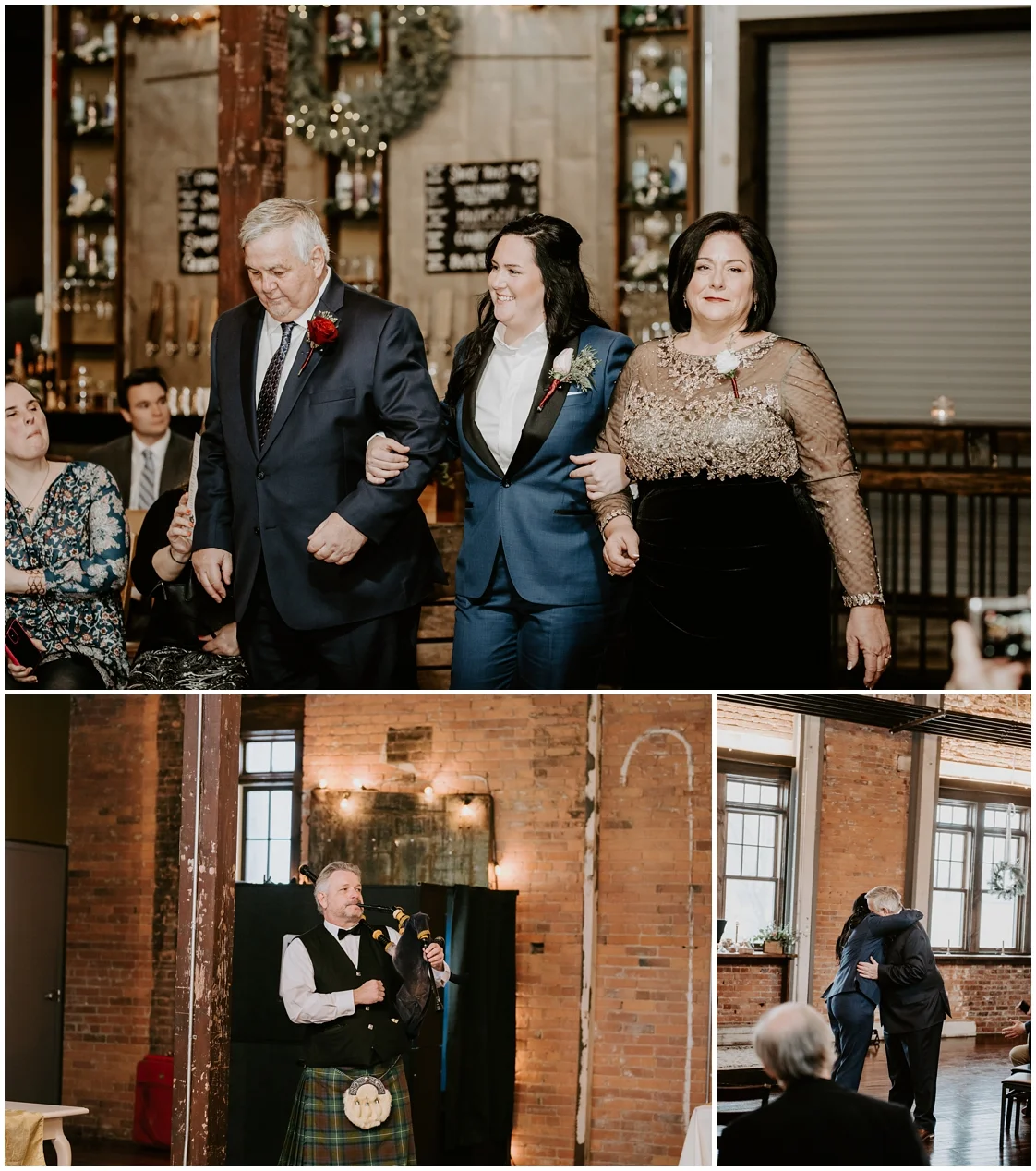 Mia_Caitlin_BuffaloWedding_Anomaly_0026.jpg