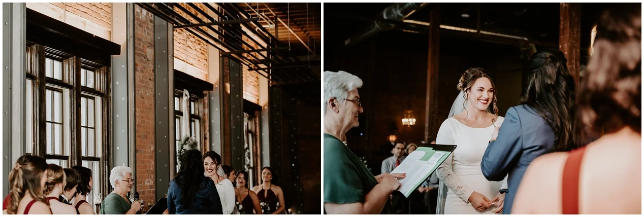 Mia_Caitlin_BuffaloWedding_Anomaly_0029.jpg