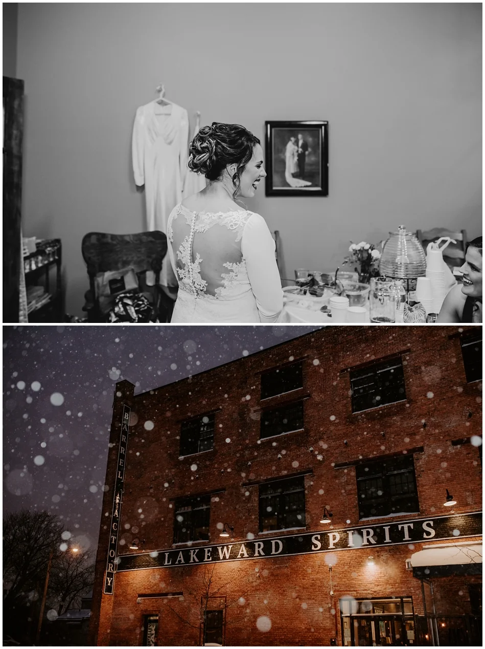 Mia_Caitlin_BuffaloWedding_Anomaly_0034.jpg