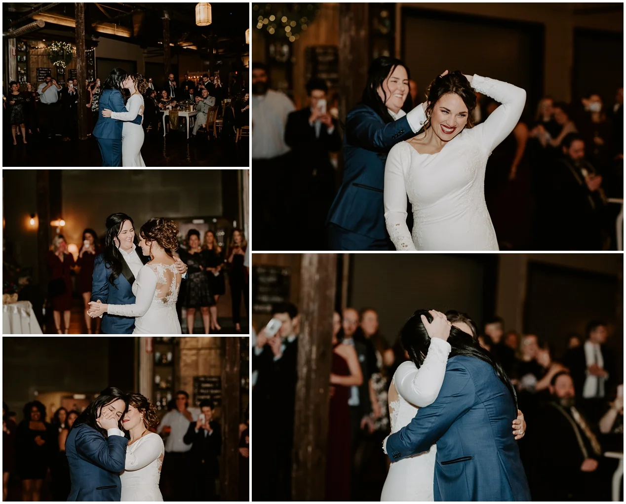Mia_Caitlin_BuffaloWedding_Anomaly_0039.jpg