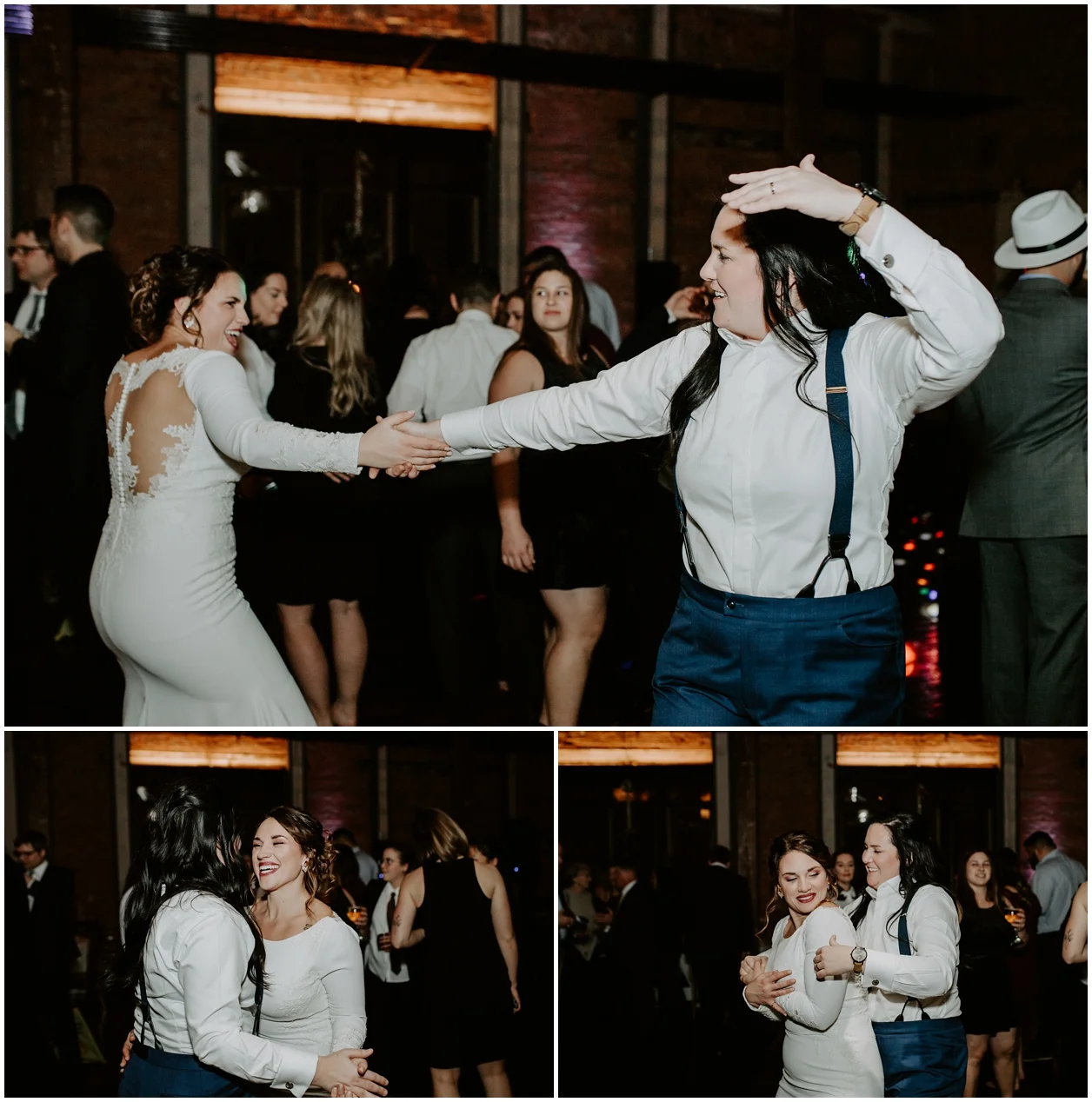 Mia_Caitlin_BuffaloWedding_Anomaly_0043.jpg