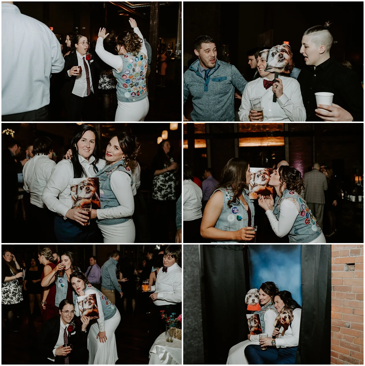 Mia_Caitlin_BuffaloWedding_Anomaly_0044.jpg