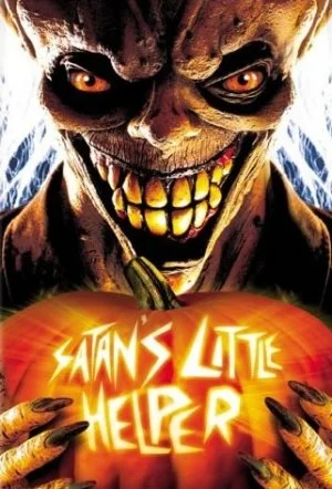 FINALLY, It's the Halloween episode! (But really, isn't every day Halloween?) We recount the tale of how we get paid to harass Museum patrons dressed as Valley Girl Victorian Vampires (we may have taken some creative liberties with the directions) all before we break down the film Satan's Little Helper (2004) , and give some more terrible and spooky advice to craiglisters. Stay tuned and, most importantly, stay nasty.