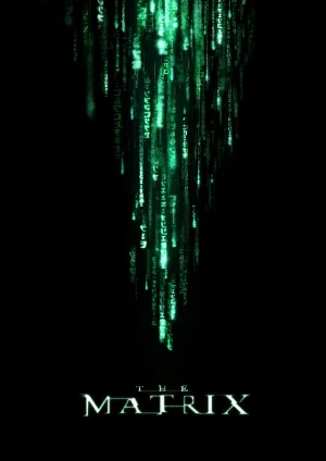Hold onto your f*cking butts and let us take you down the ratchet hole that is THE MOST OBSCURE FILM IN U.S. HISTORY- The Matrix. The episode we break format and devote the full hour to this masterpiece, enjoy. Sorry we cannot link you to a free online version of this film, since no copies exist at this time. Be careful out there kiddos.