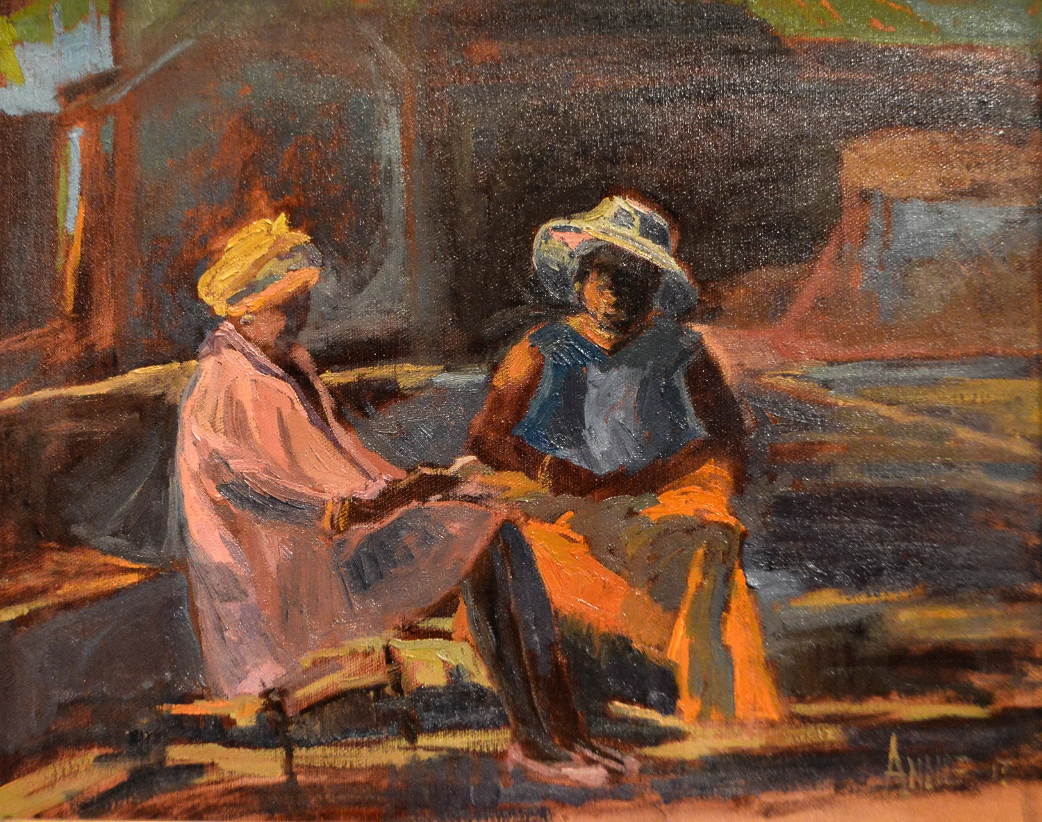 Closing-2.jpg