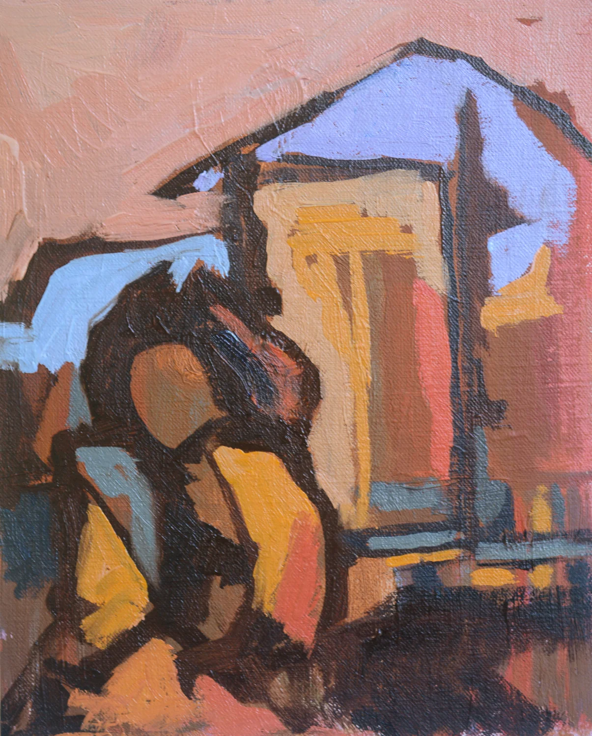 DSC_0094.jpg