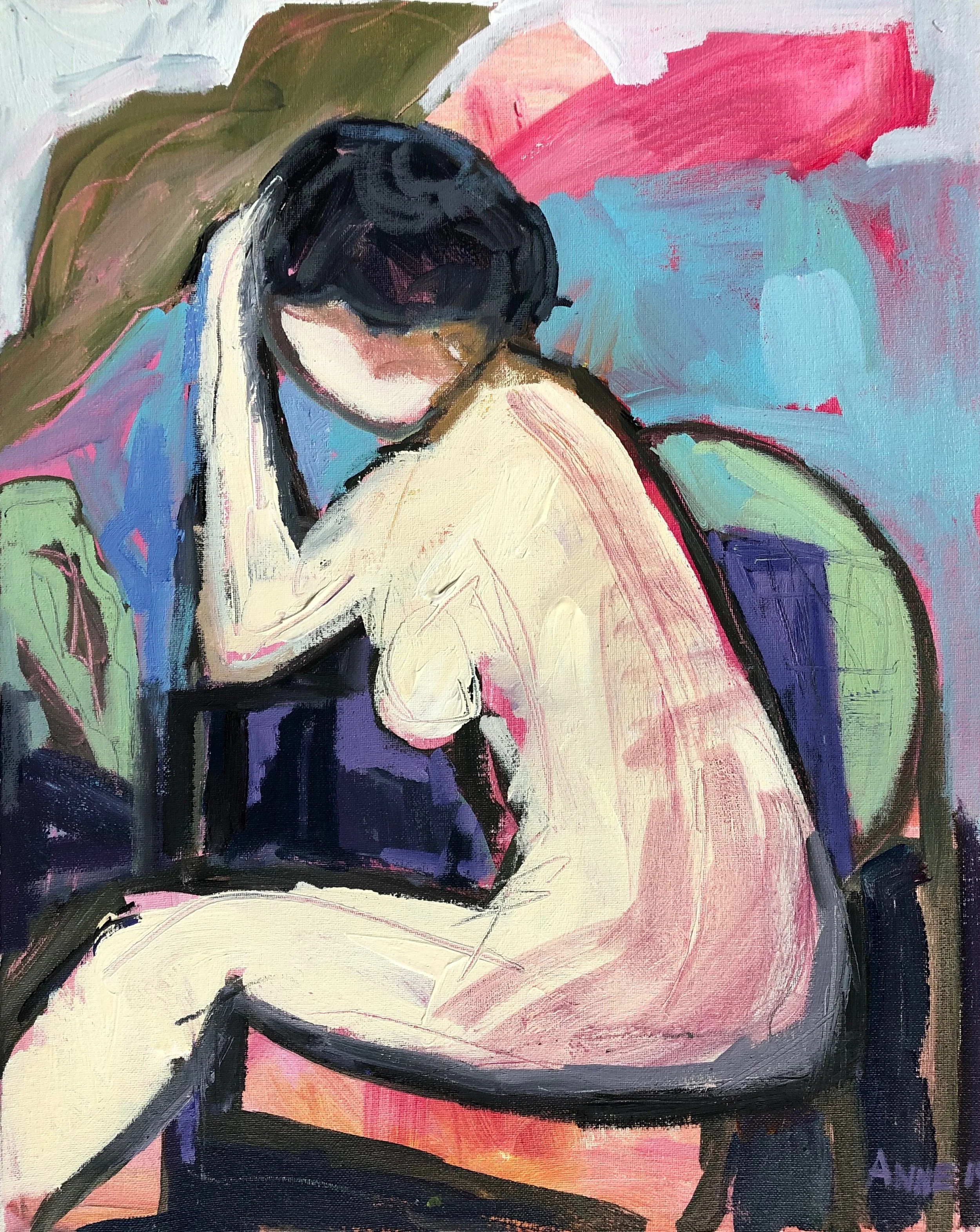 IslandFigure2.JPG