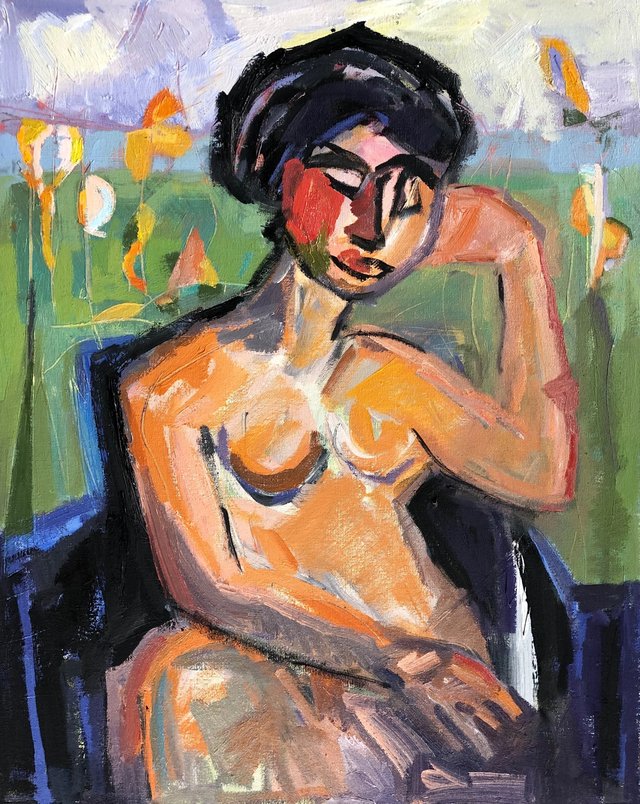 IslandFigure7.JPG