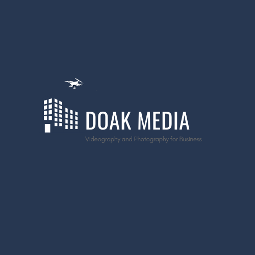 Doak Media