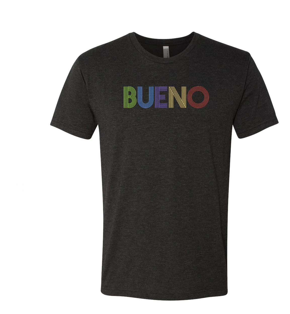 Bueno Mens Black.jpeg