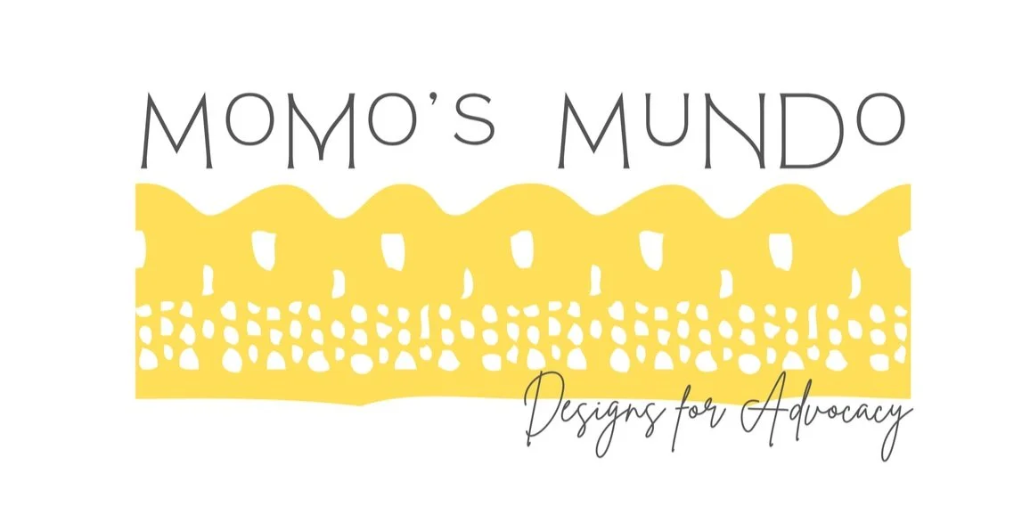 Momo's Mundo