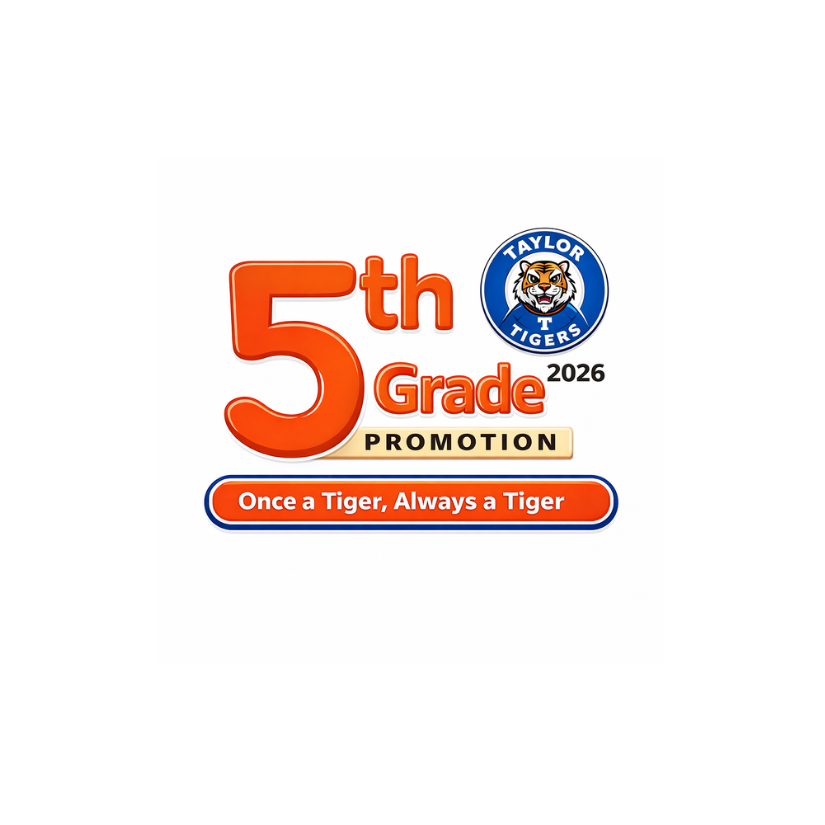 5th Grade Promotion Fee