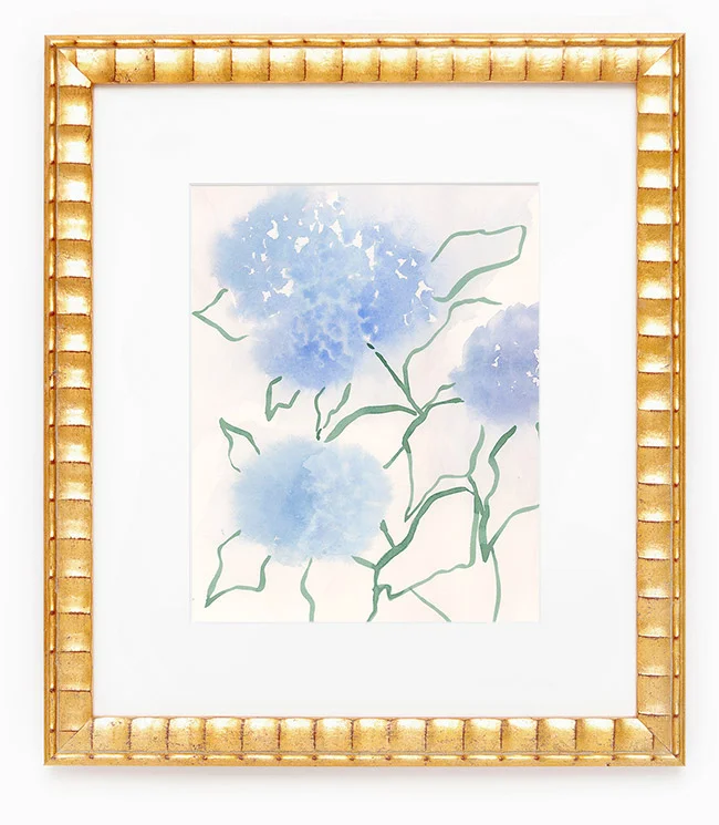 hydrangea-1-framed.jpg