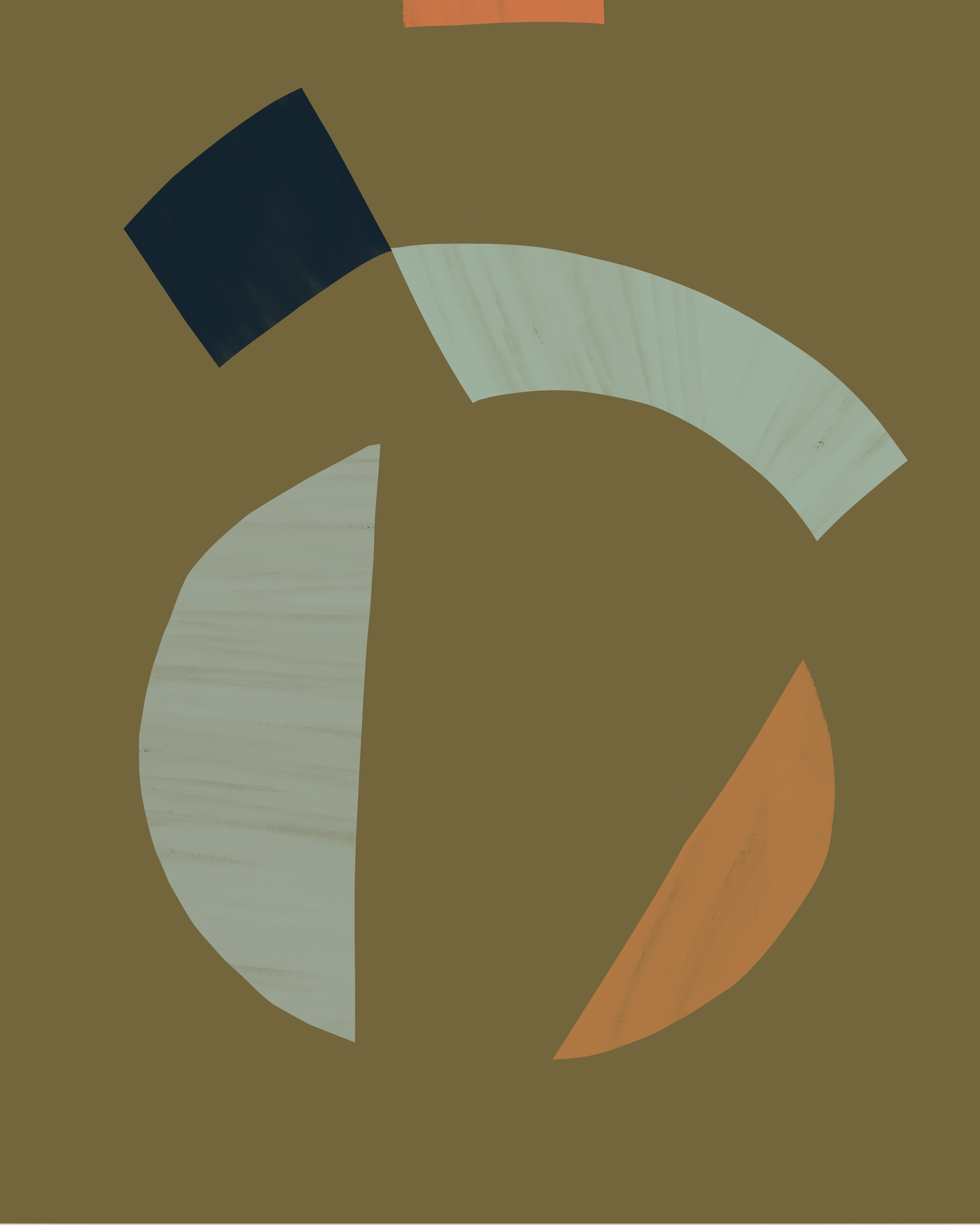 Orange Peel.png
