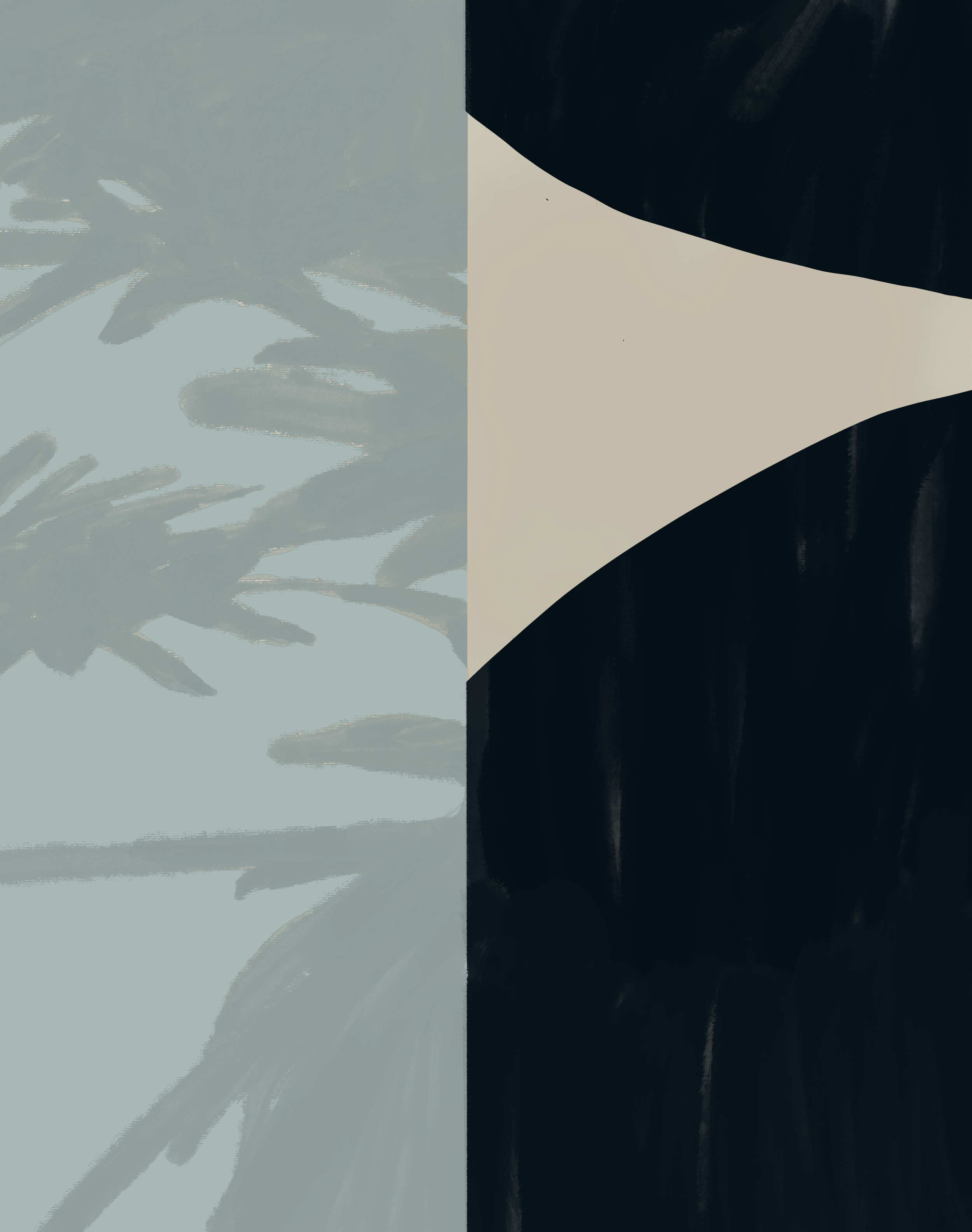 Untitled_Artwork 4.png