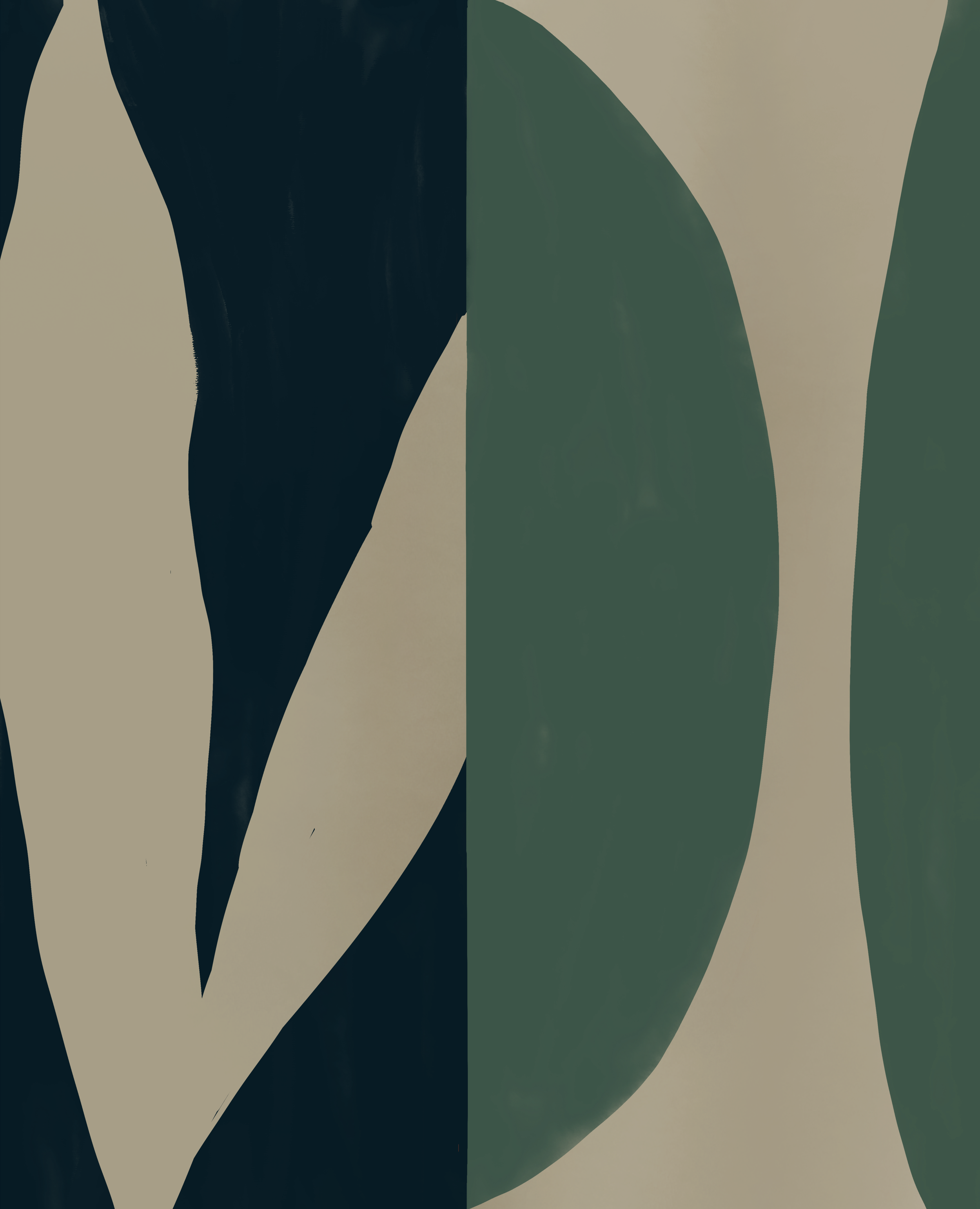 Untitled_Artwork 5.png