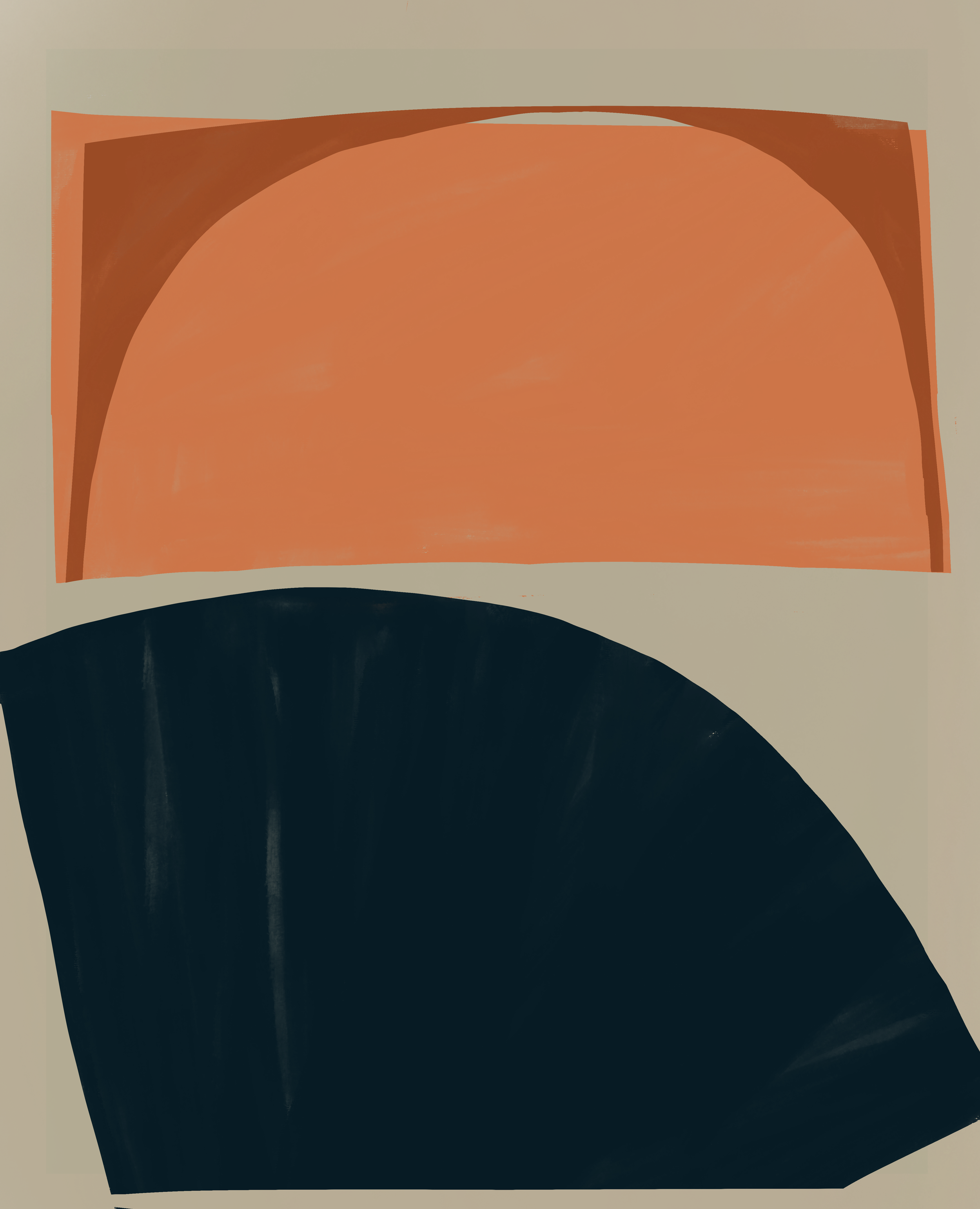 Untitled_Artwork 6.png