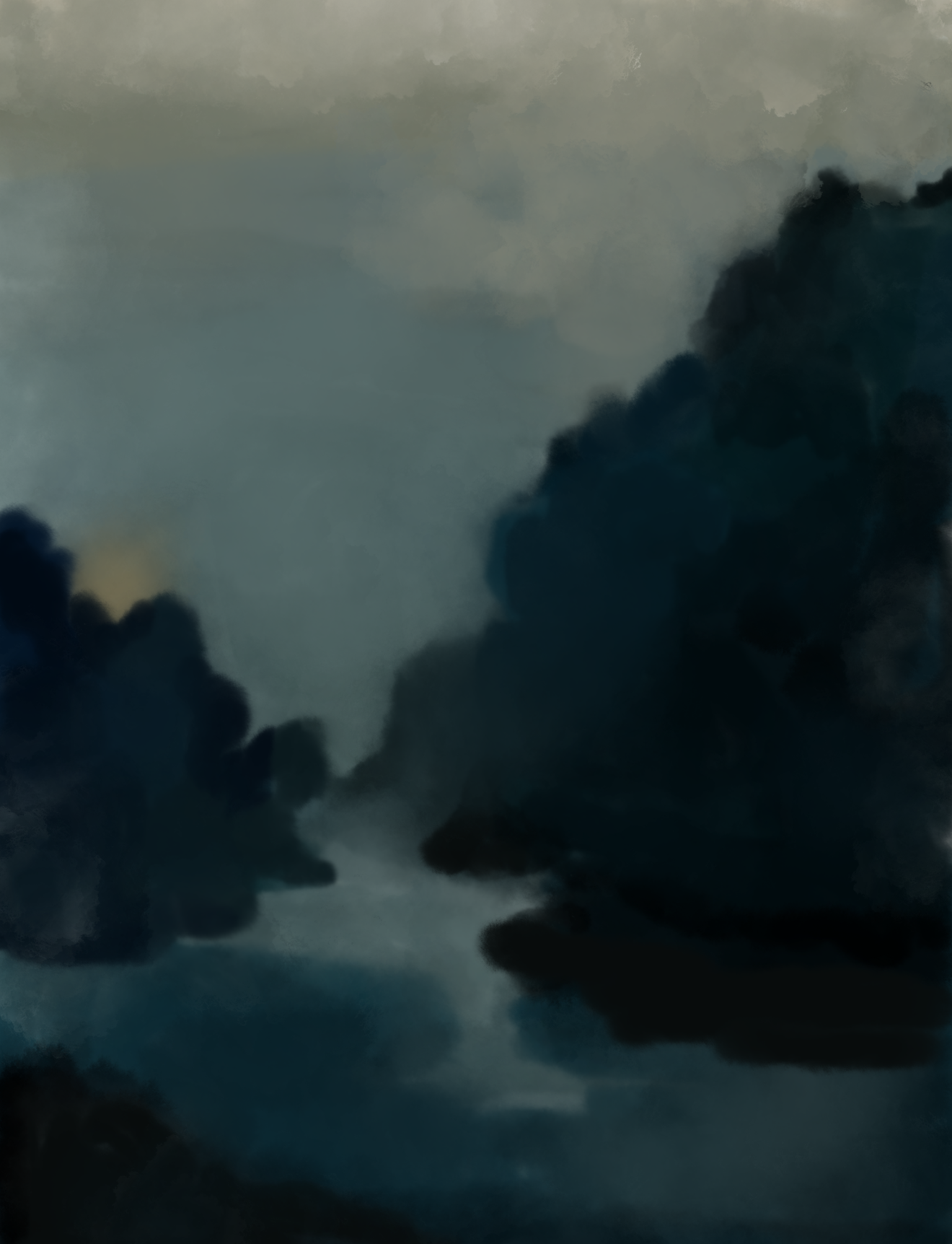 Screenshot 2025-12-13 at 2.02.46 PM.png