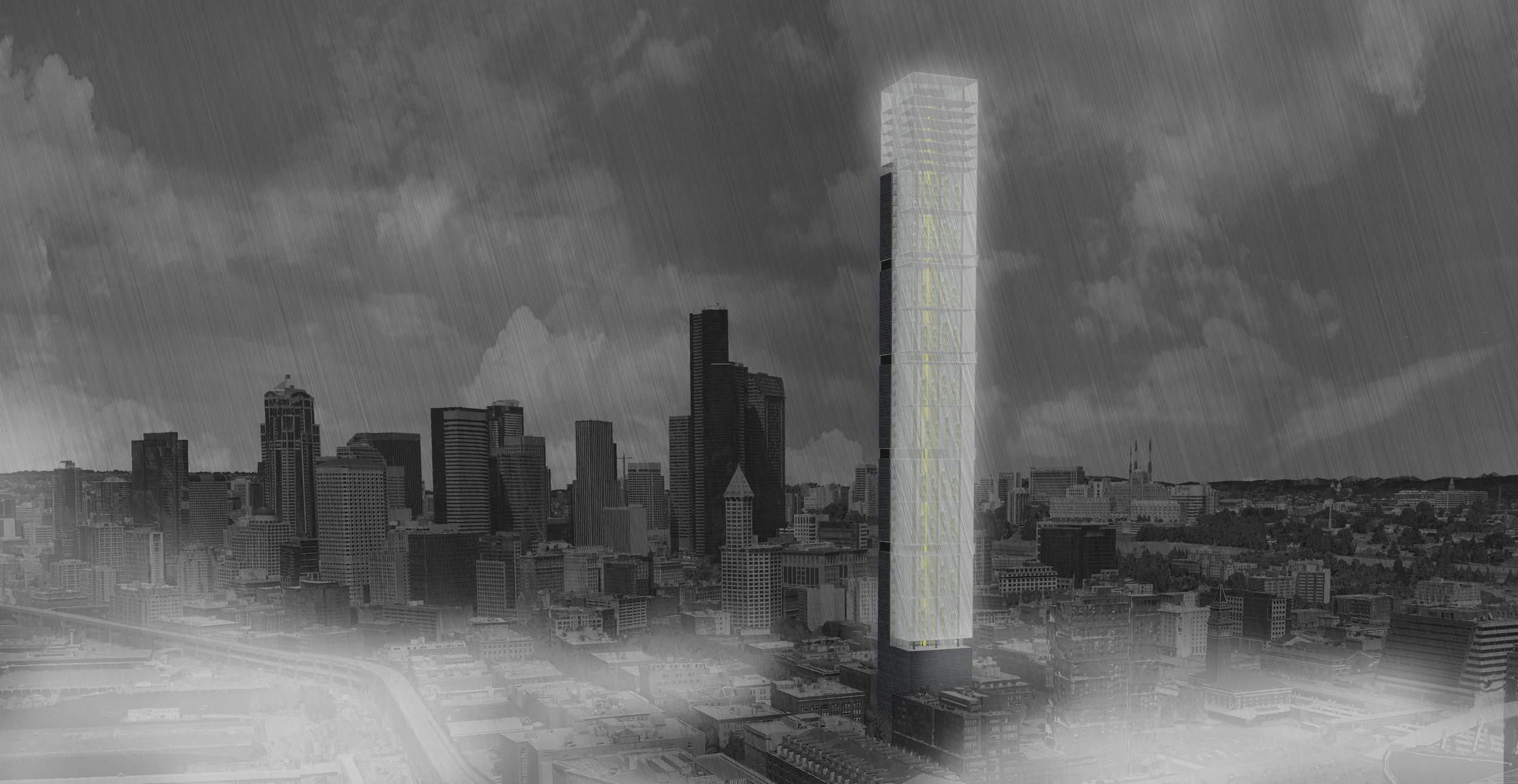 Skyscraper Portfolio.jpg