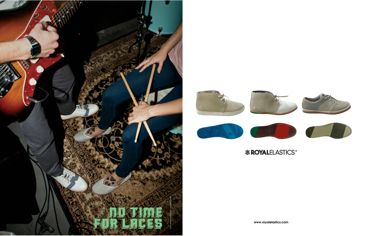 no time for laces_02.png