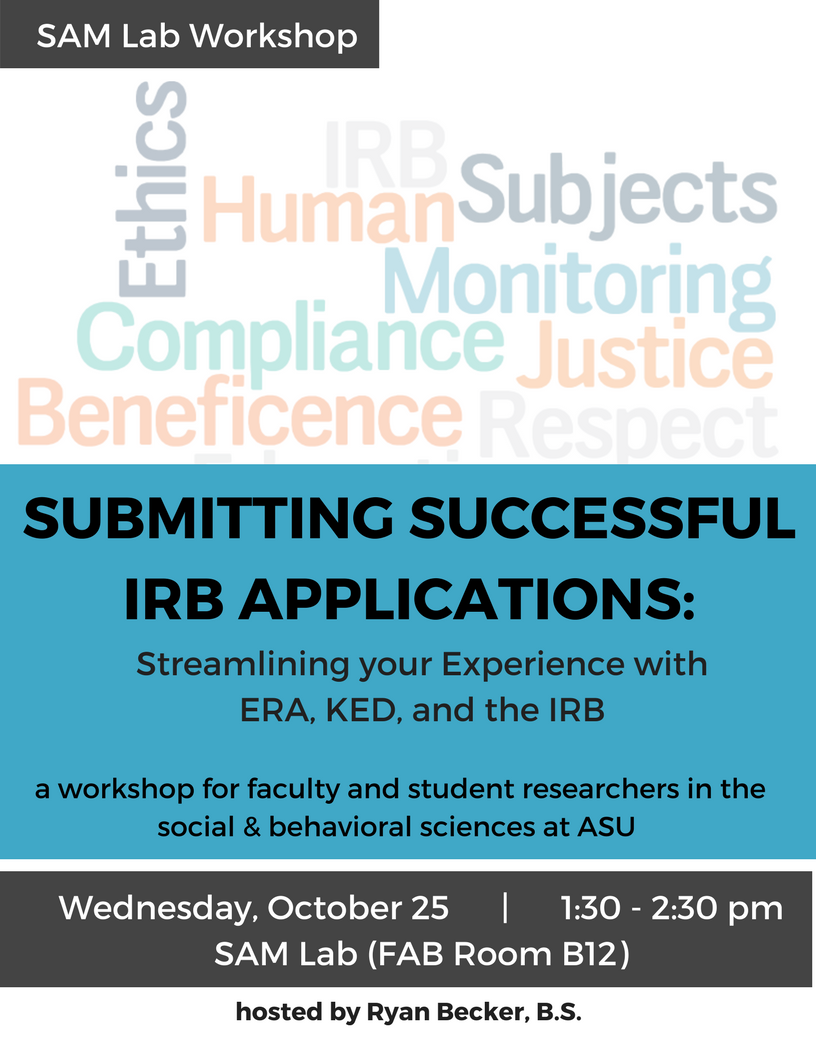 IRB Workshop Flyer.png