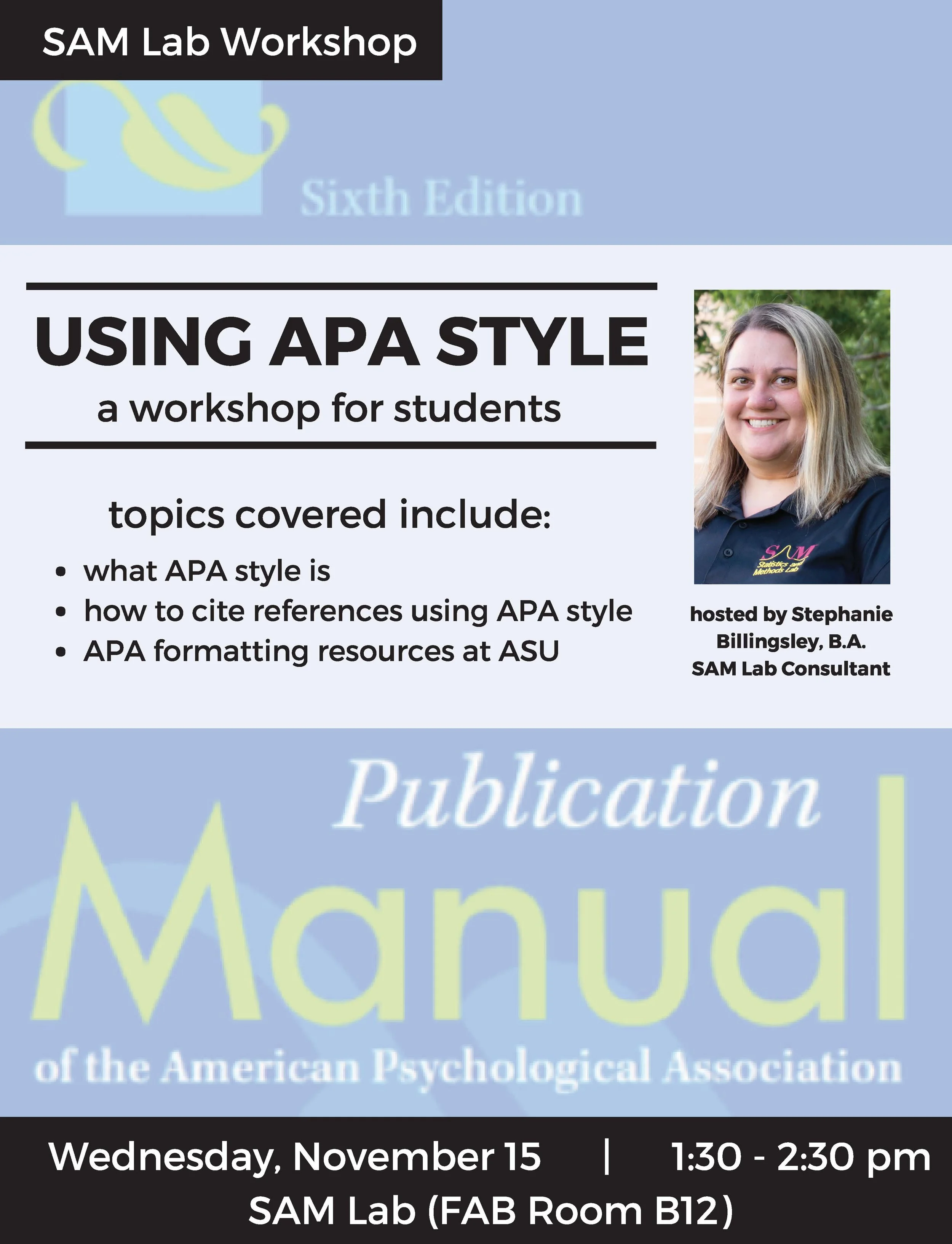 APA Formatting Workshop Flyer-2.jpg