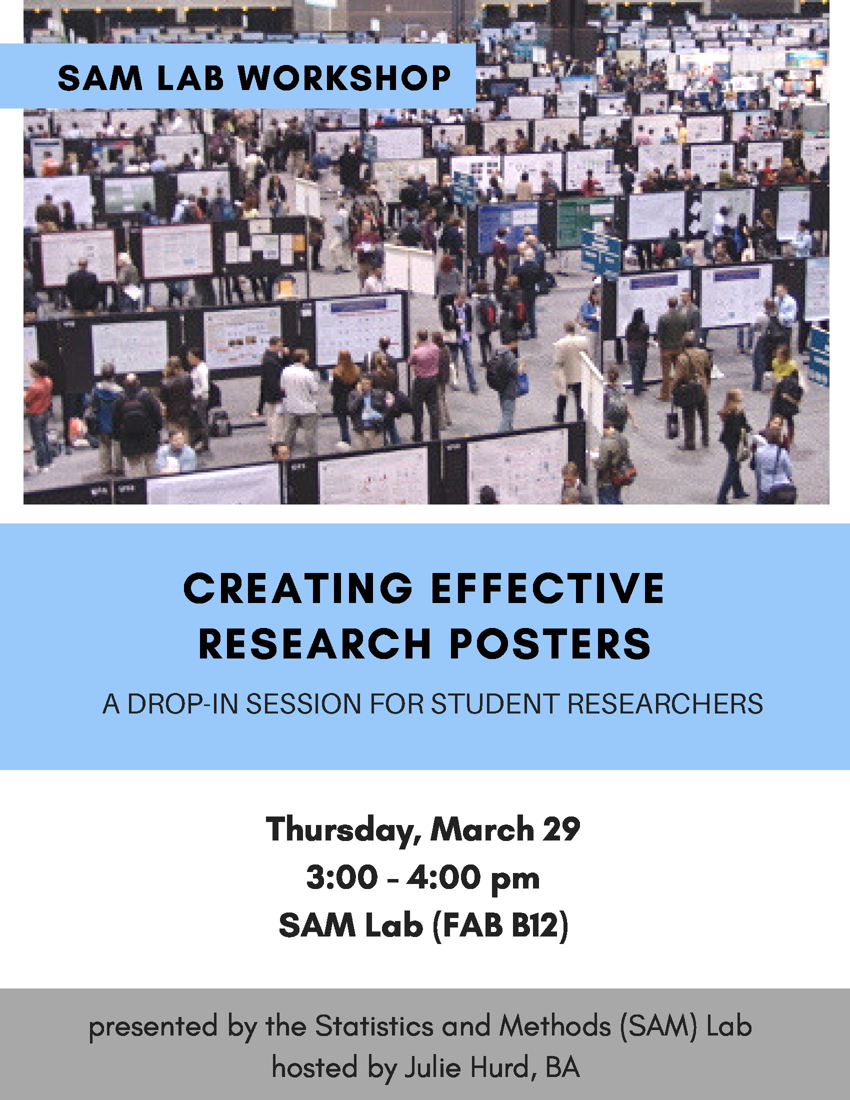 ASUSAMLabPosterWorkshop_DeborahHall.png