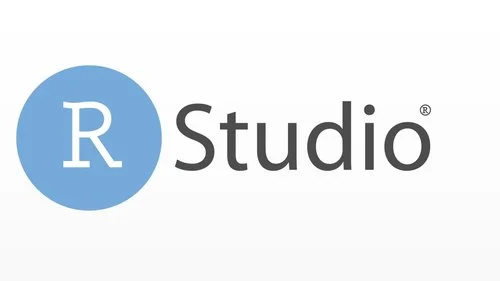 R/RStudio Workshop
