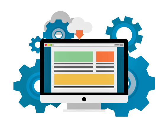 software-engineer-clipart-2.png