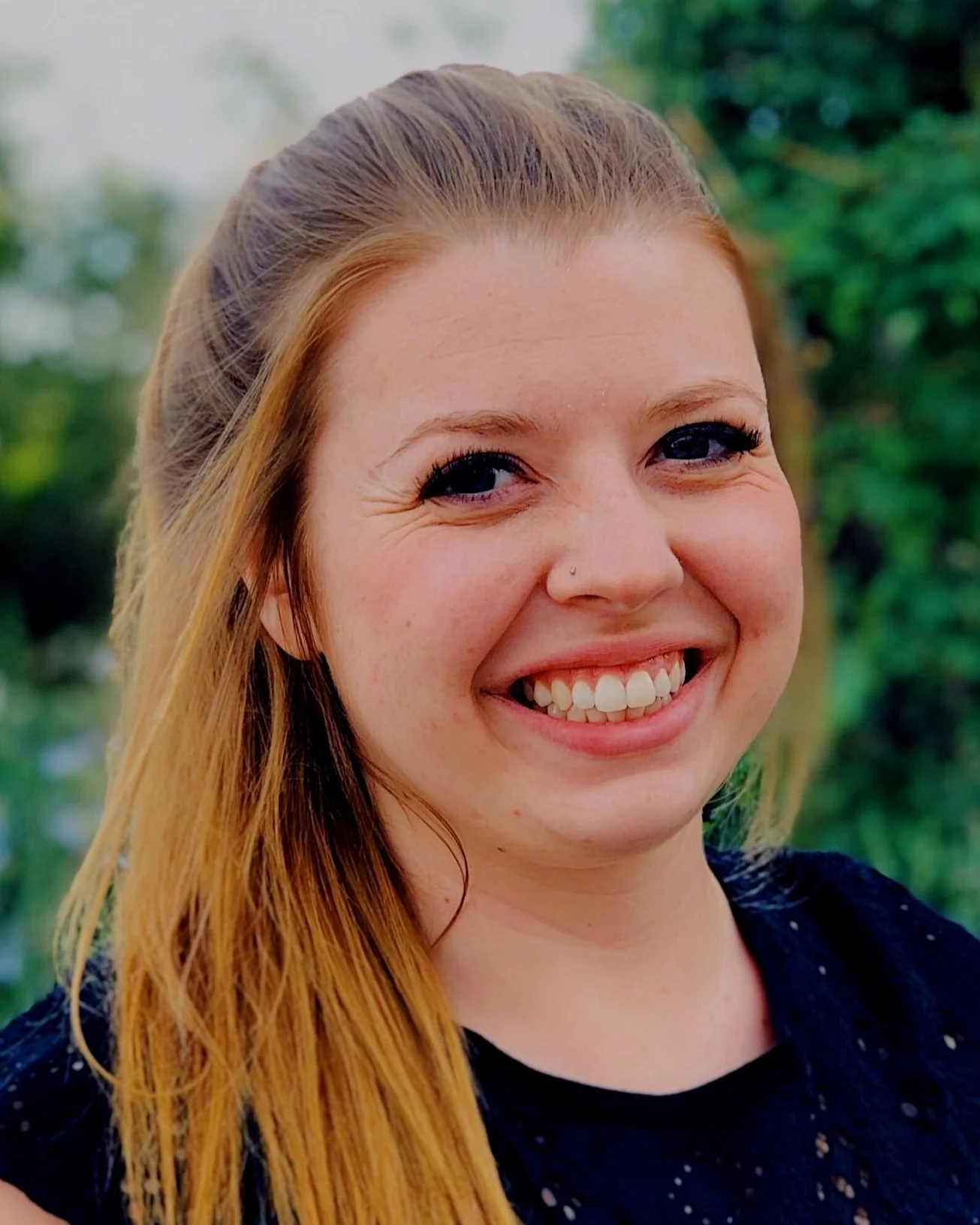 EmilyDenne.SamLab.jpg