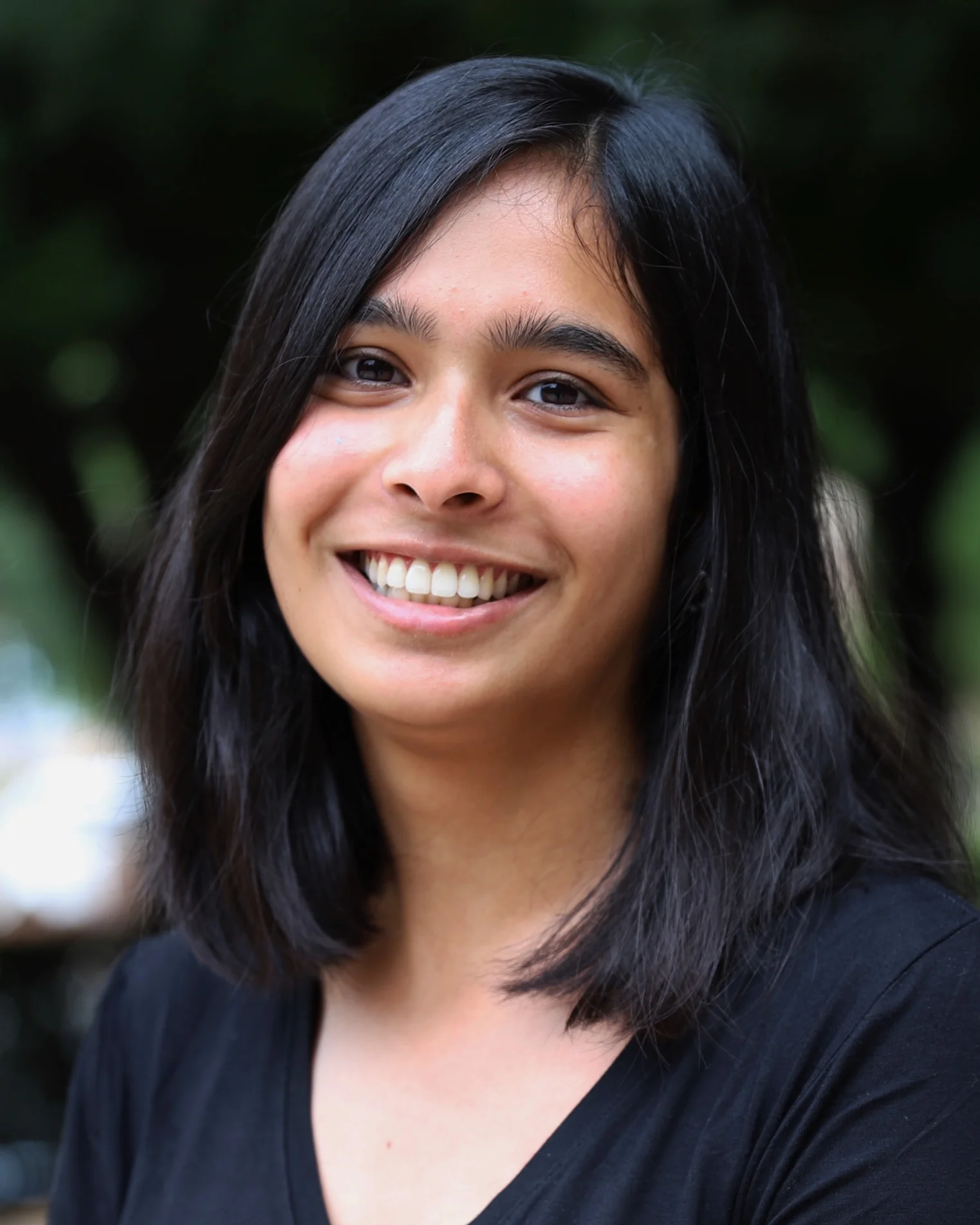 NicoleLobo.SAMLab.jpg