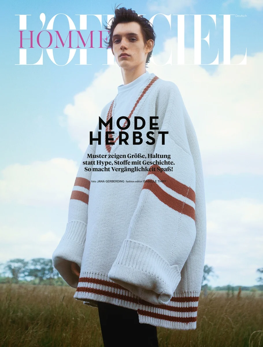 www.lundlund.com - laposofficiel-hommes-germany 1.jpg
