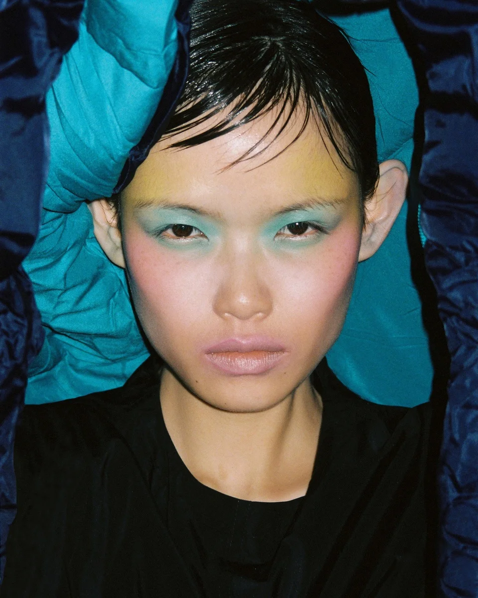 www.lundlund.com - antidote 9.jpg