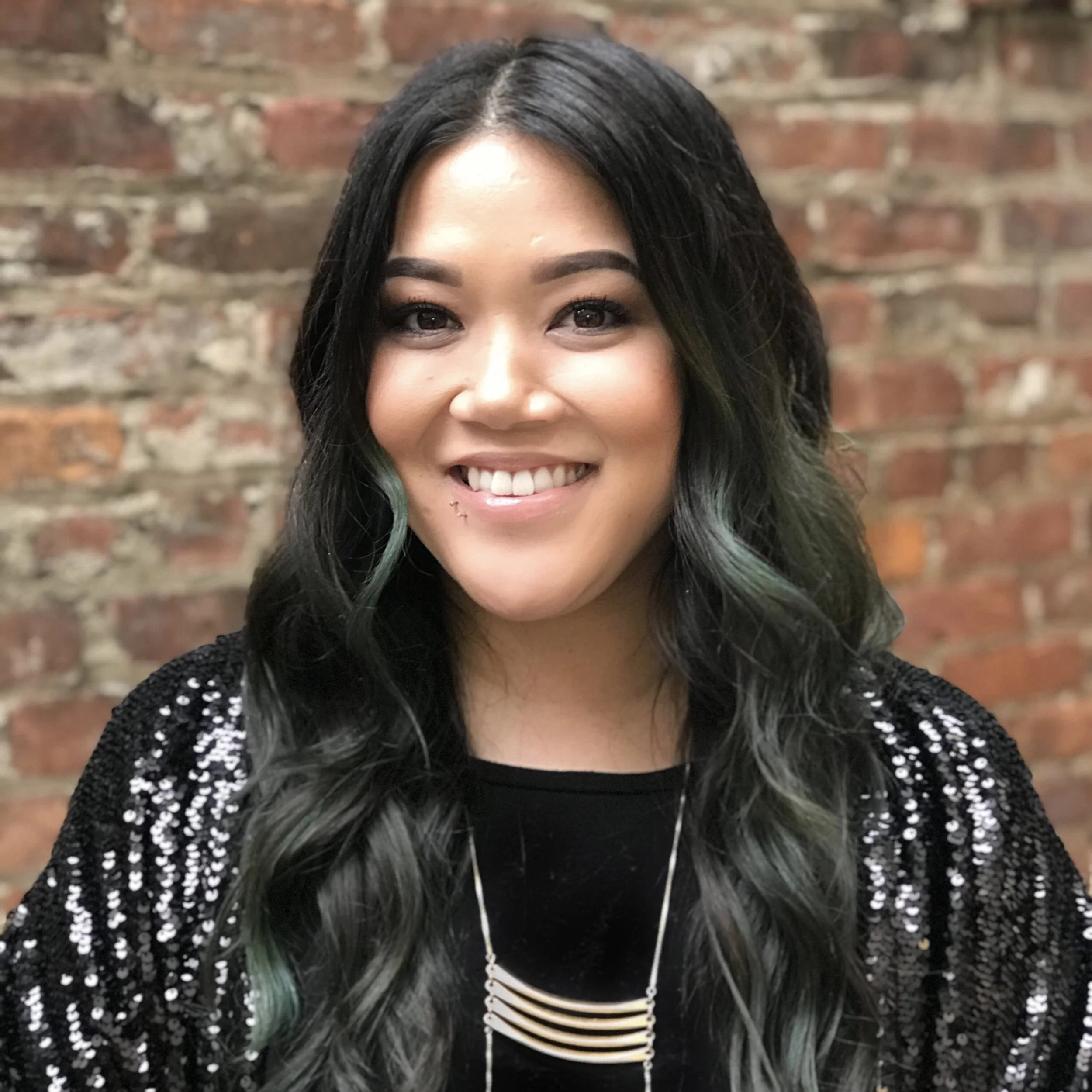 Ashley-lemaster-at-opc-salon.jpeg