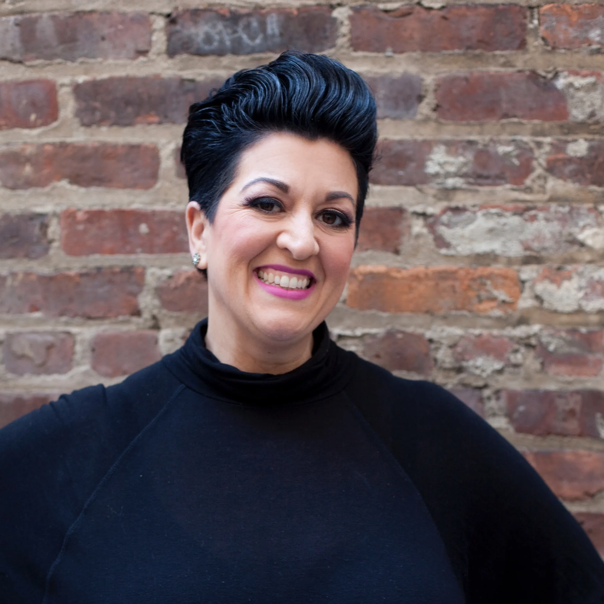 Jane-ziemer-opc-salon.jpg