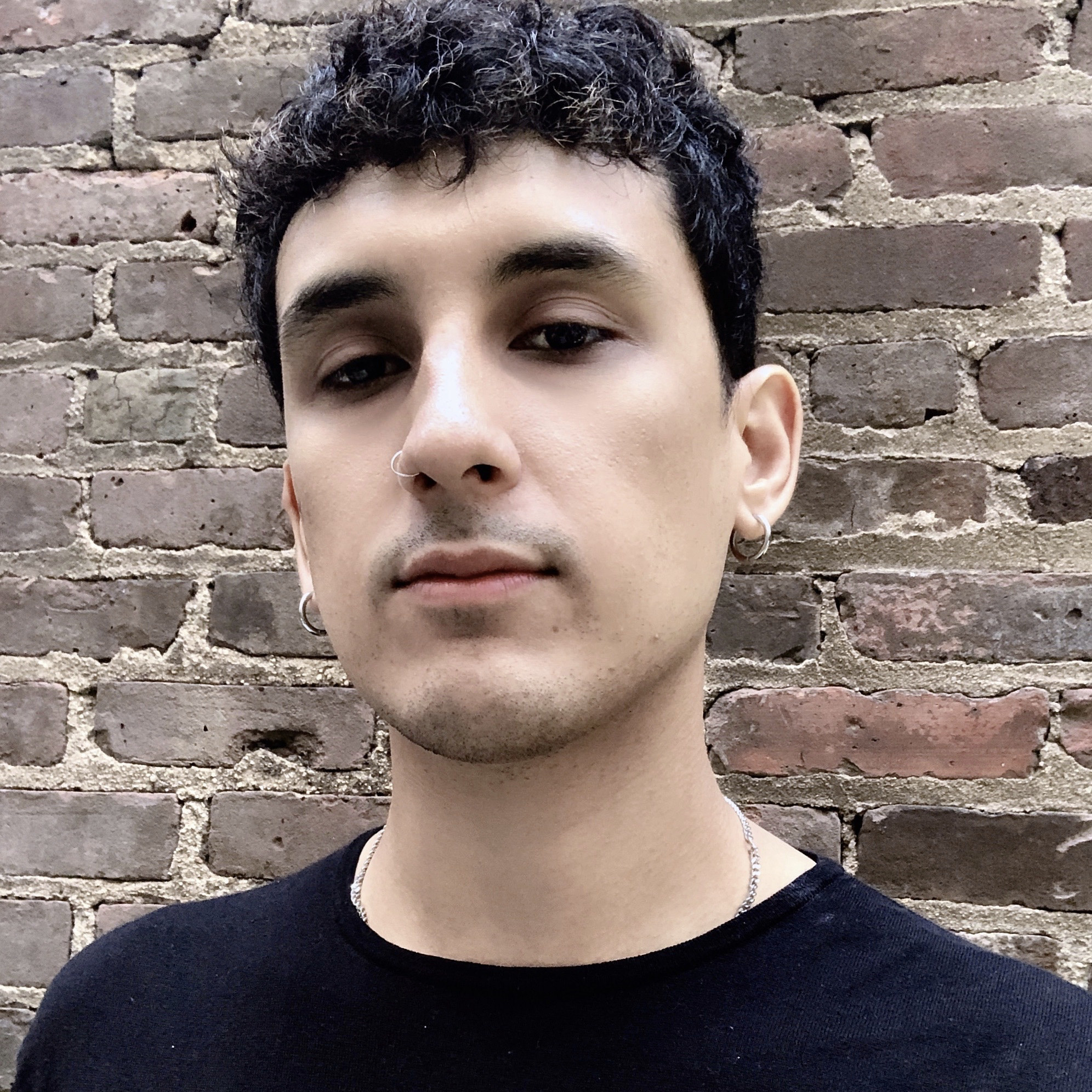 victor-lechuga-opc-salon.jpg