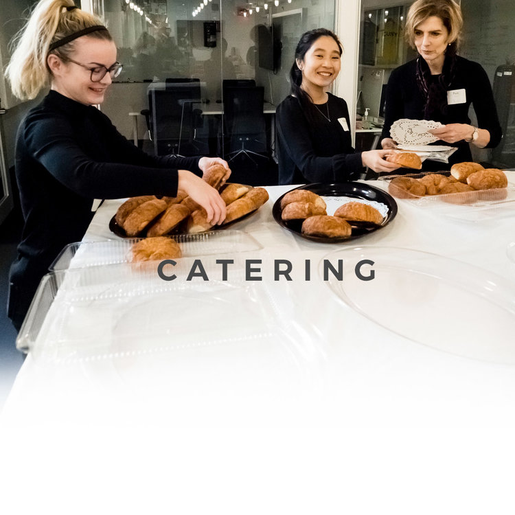 catering-2.jpg