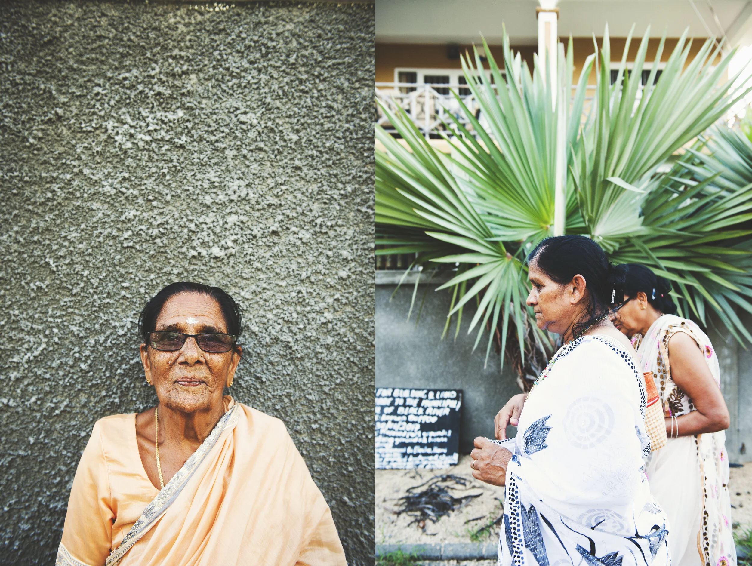 Planche contact-002.jpg